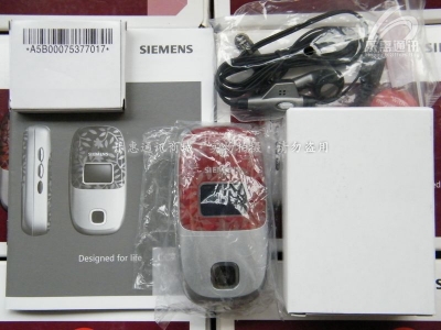 DSCF6945.jpg