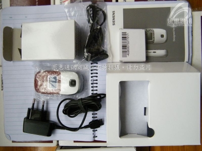 DSCF6946.jpg