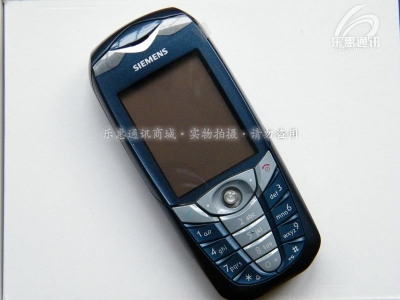 DSCF6891.jpg