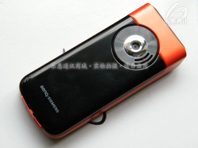 DSCF6905.jpg