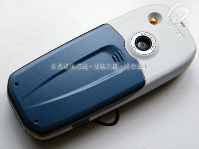 DSCF6892.jpg
