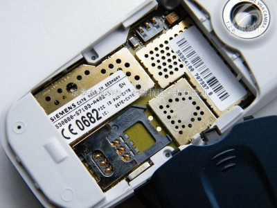 DSCF6893.jpg