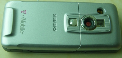 s75.jpg