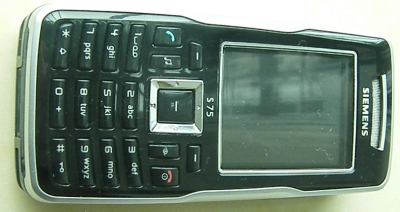 S75.jpg