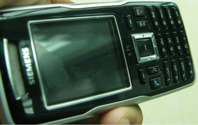 S75.jpg