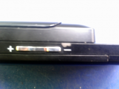 PIC100117120139.jpg
