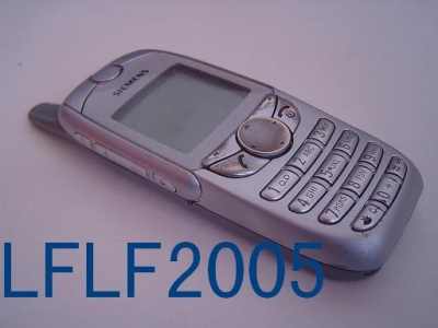 DSC04112LFLF.JPG