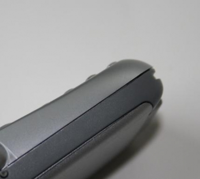 sl455.JPG