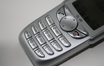 sl452.JPG