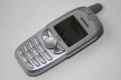 sl451.JPG
