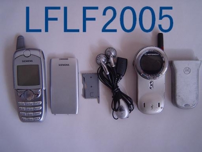 DSC04109LFLF.JPG