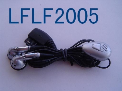 DSC04127LFLF.JPG