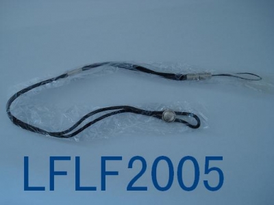 DSC00070LFLF.JPG