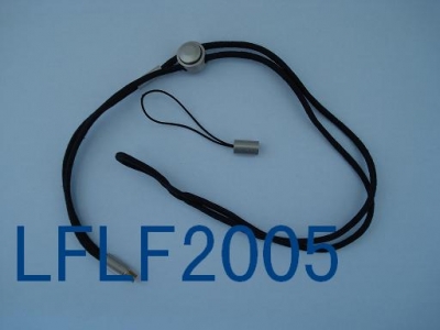 DSC00071LFLF.JPG