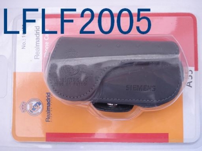 DSC02732LFLF.JPG