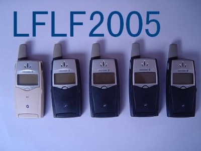 DSC04049LFLF1.JPG