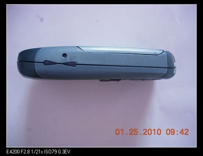 DSCN2749.JPG