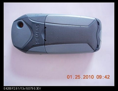 DSCN2750.JPG