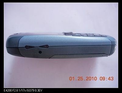 DSCN2751.JPG