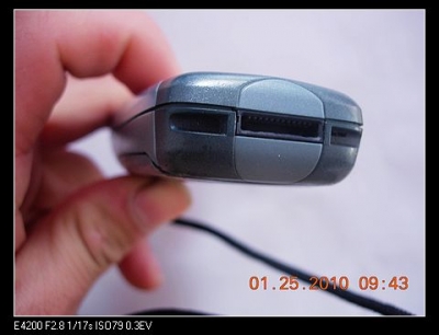 DSCN2752.JPG