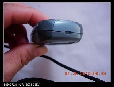 DSCN2753.JPG