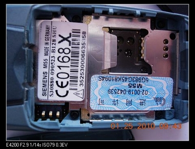 DSCN2754.JPG