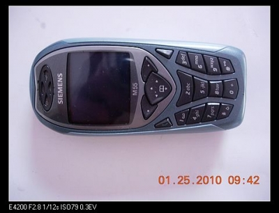 DSCN2748.JPG