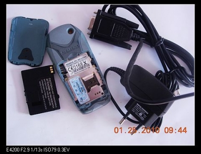 DSCN2755.JPG
