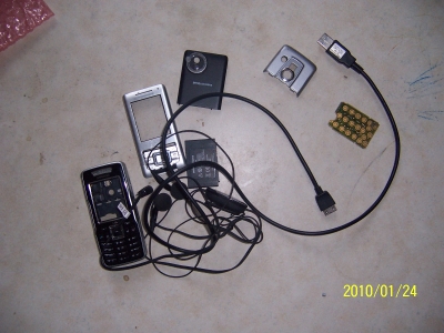 100_4723.JPG