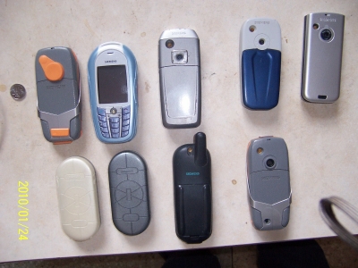 100_4719.JPG