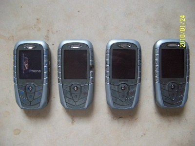 100_4700.JPG