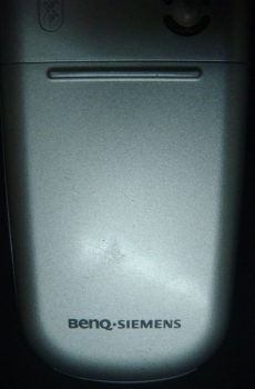 DSC00859.JPG
