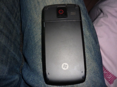 P1050530.JPG