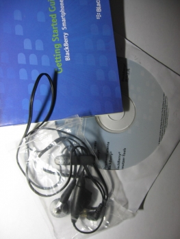 IMG_0010g.jpg