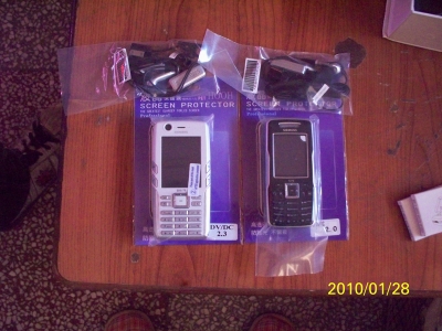 100_1522.jpg