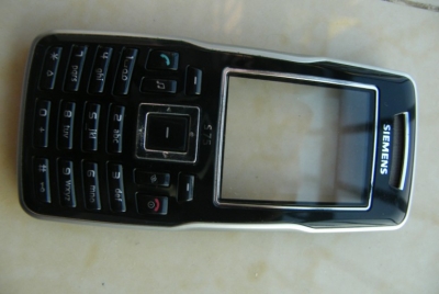 ǰ2.jpg