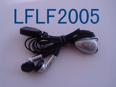 DSC04134LFLF.JPG