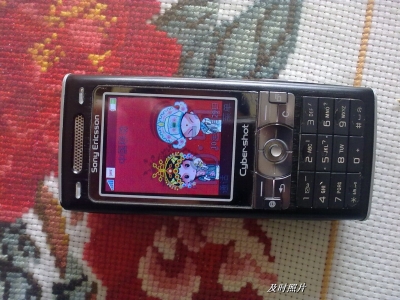 BigBull_20100129720.jpg
