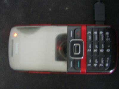 Ƭ 005.jpg