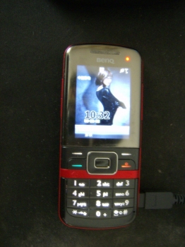 Ƭ 003.jpg