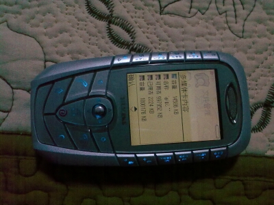 20100129730.jpg