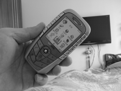 20100107637.jpg