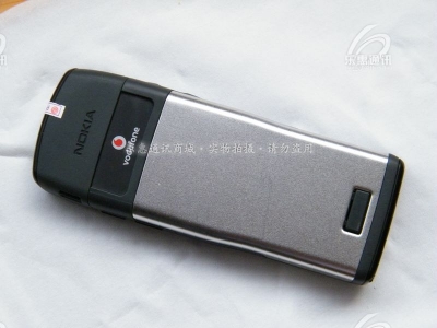 DSCF7025.jpg