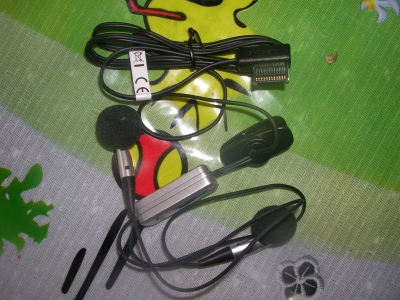 DSCN3576.JPG