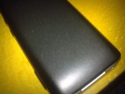 20091101011.jpg