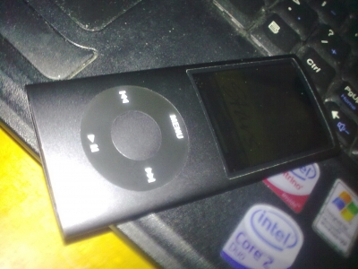 20091101016.jpg