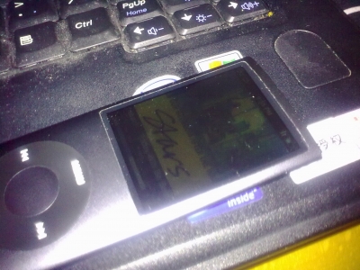 20091101019.jpg