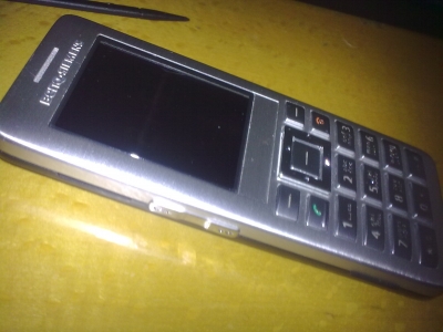 20091101005.jpg