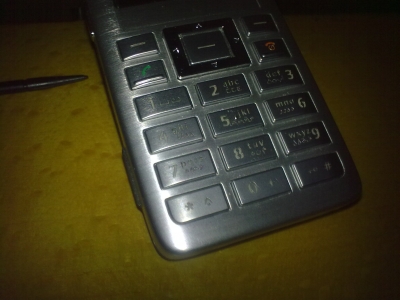 20091101006.jpg