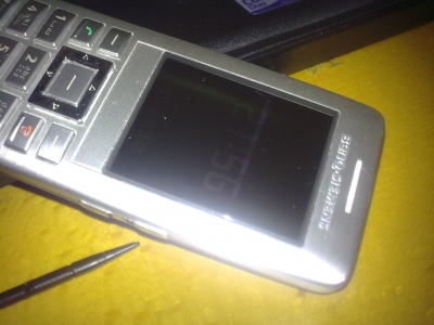 20091101009.jpg
